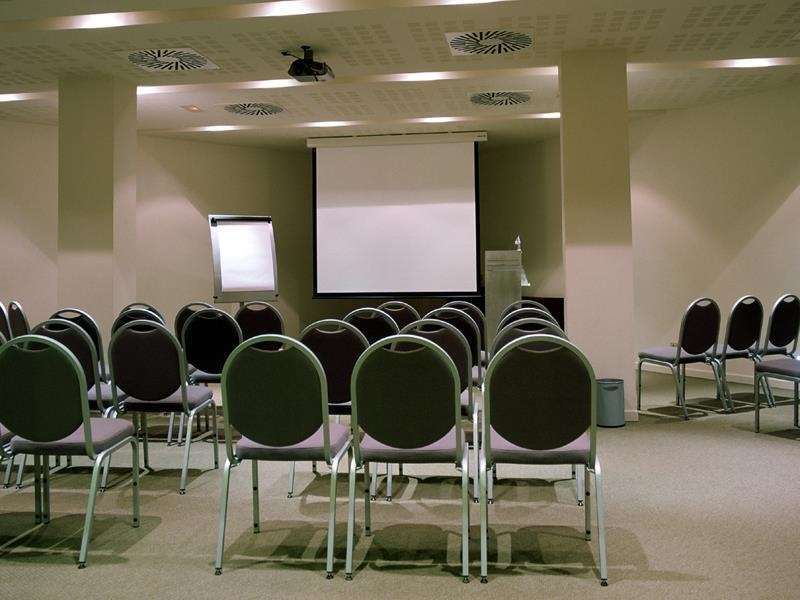 Sercotel Amister Art Barcelona