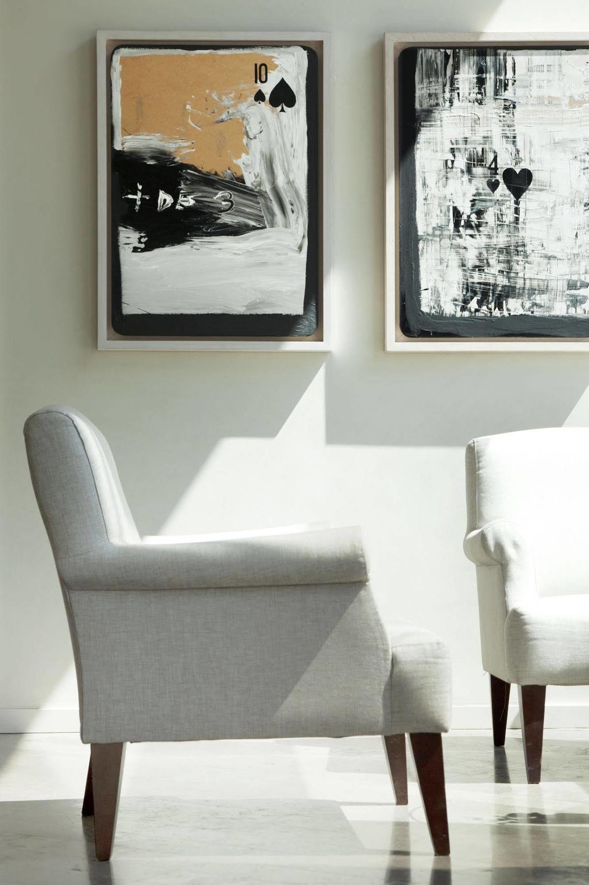 Sercotel Amister Art Barcelona